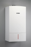 Bosch Condens 3000 W ZSB 14-3 CE 23 fali kondenzációs fűtő gázkazán