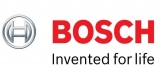Bosch külső hőmérséklet érzékelő Tronic Heat 3500 elektromos kazánokhoz, 8738104821