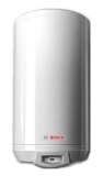 Bosch Tronic 8000T ES 50-5 1200W villanybojler