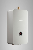 Bosch Tronic Heat 3500 4 kW elektromos kazán