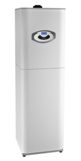 Ariston Genus Premium Evo FS 35 álló kondenzációs fűtő gázkazán