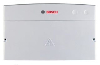 Bosch ISM2 tartozék Szolár modul FW 200 szabályzóhoz