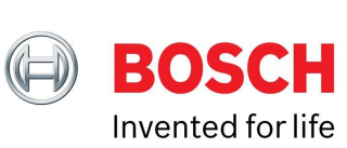 Bosch kaszkád modul Tronic Heat 3500 elektromos kazánokhoz, 8738106686