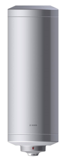 Bosch Tronic 1000T Slim ES 30-5 1200W villanybojler