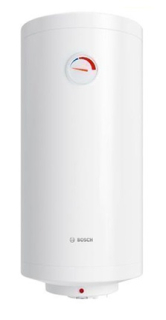 Bosch Tronic 2000T 30 SB slim elektromos vízmelegítő