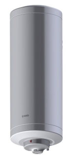 Bosch Tronic 2000T Slim ES 30-5 1200W elektromos vízmelegítő