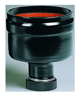 Immergas 80 mm-es kondenzvíz gyűjtő edény, alu/alu 3.011961