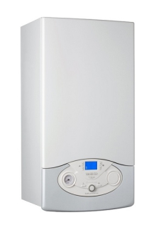 Ariston Clas Premium EVO System 24 EU fali kondenzációs fűtő gázkazán