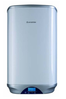 Ariston Shape Premium 100 EU elektromos vízmelegítő