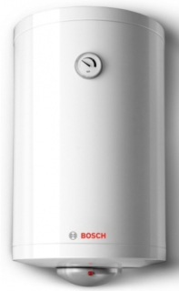 Bosch ES 100-4 M 0 WIV-B Elektromos vízmelegítő